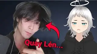 Drama 