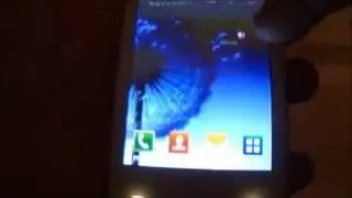 N9300 Mini