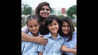 King's College India, Rohtak (IGCSE): Journey of Excellence