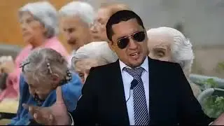 LOS MEJORES 7 DECLAMADORES DEL MUNDO