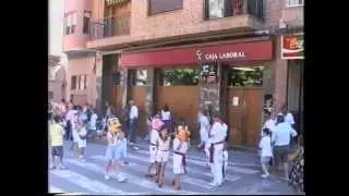 26 julio 1997  San Adrian PARTE 1  VTS 01 1 1