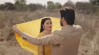  Sekhpura#weddingpunjabisong #prewedding#punjabimusic#photography#preweddingstory#prwendelgoncalves