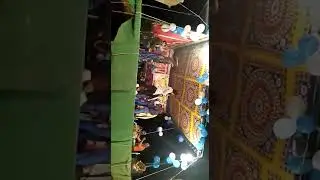 Subedars(2)