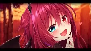 САМЫЙ ВЕСЁЛЫЙ МУВИК В КС2❤️ | Nightcore | Sweet Little Bumblebee |