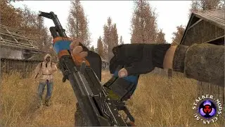 Обзор на сборка by Sam ver. 5.1 - Remake Edition.