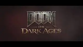 Avengers: Doomsday?