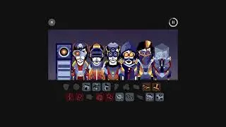 Incredibox Mix #67 (Wheelz Mod) / 2:46 Minute Mix/