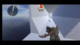 bhop noob