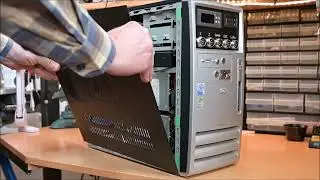 Very high power (4kW 50V) PSU for my DIY lathe and DIY CNC