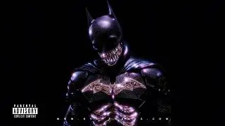 HARD RAP beat Instrumental 