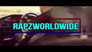 RapzWorldWide