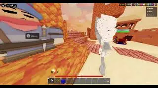 BEDWARS FASTEST WIN (WR) (0:31)
