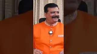 #PranavSinghChampion #ViralStatement #HuntingControversy #WildlifeProtection #BreakingNews