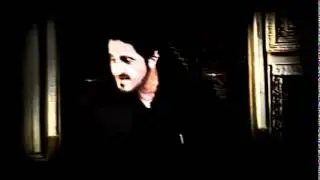 فتنه الطائفية في العراق هدفها بقاء التنين نائماً؟! د عدنان ابراهيم