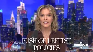 Dangerous Push of Leftist Policies in Kid&rsquo;s Schools, with Tulsi Gabbard