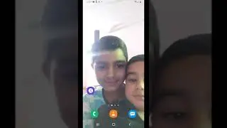 Very very , very very amazing this video in very many apps in this video is used for your entertaima