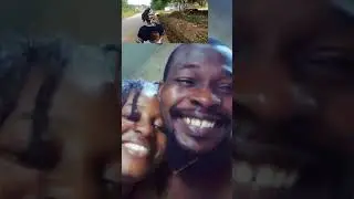 House Hunting in Akabor, Owerri | Relocating from Benin to Owerri (Family Vlog)