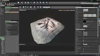 Mordhau Modding  - Tutorial 3 - Horse Spawns, Custom Banners, Fire and Weapons