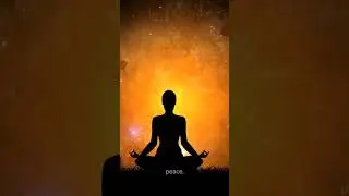 Types of Meditation