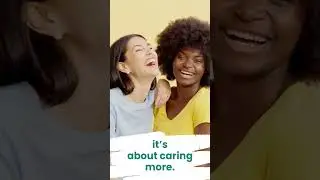 Why Thrifting Matters | Sustainable Fashion in South Africa | Conscious Living Explained