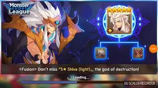 Msl pvp - ghester vs gggg3g