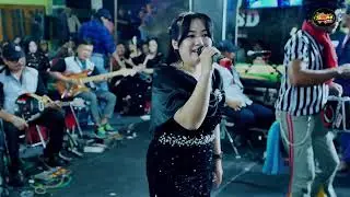 KUMPULAN LAGU JADUL OM.LORENZA