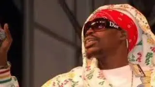 Munga  - Early Morning (Atmosphere Riddim) 2008 Don Corleone Records