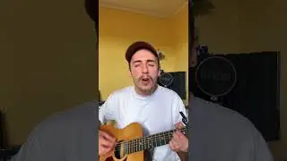 @TheLumineers I would love to open for u  in January!! #thelumineers #nz #auckland #folk #cover