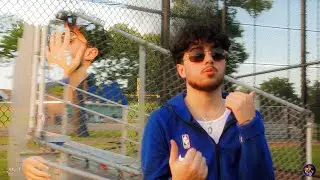 Perkway Jay 