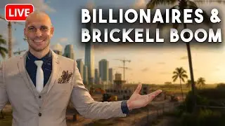 Breaking Down South Florida&rsquo;s Biggest Real Estate Headlines