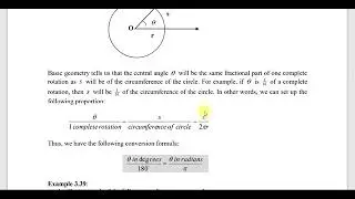 Maths Chapter - 3 | Part - 8 ( Final Part) | Functions | In - Amharic