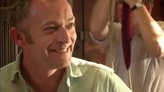 Bells of Cambridge - Full TV Documentary