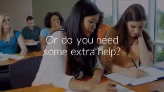 Back to School Tips For Edmonton? Need extra help? Tutor help is available