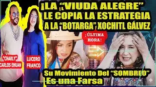 &iexcl;LA 