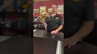 Day 43: Are There Specific Tools or Techniques to Detect Fake Coins?