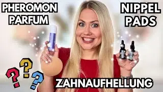 Beauty-Trends 30+: Welche sind genial, welche ein Reinfall? Mein ehrliches Fazit! 🤭🔥