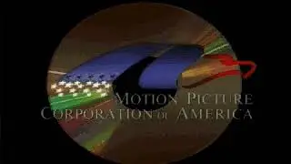 Dreamcatcher Interactive/Motion Picture Corporation of America Interactive/Hypnotix (1997)