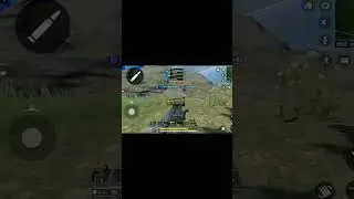 extraction/ episode 2 /war active #gamer #androidgames #callofdutymobile #codmobile #codm