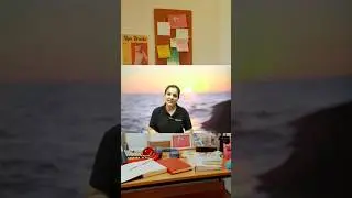 Verbal Aptitude Booster Series 📚 Important for All Competitive Exams | Priyanka Ma&rsquo;am #shorts