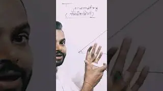 Maths with Kapil sir #kapilsir #maths #youtubeshorts