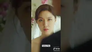 She&rsquo;s so beautiful 🔥❤️ admas english subtitle #adamas#shorts