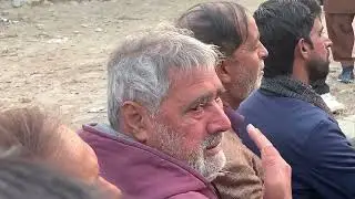 24rajab jaloos 2026 Jabbi Shah Dilawar 