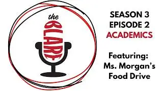 The Blare - Season 3, Episode 2