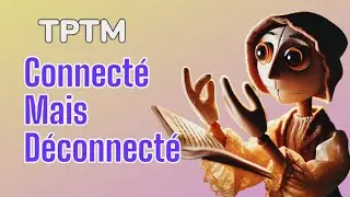 TPTM - 