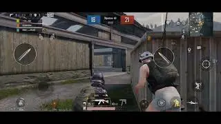 Worst gameplay ever in pubg mobile   🧨🔫   🤣content factory 🤣
