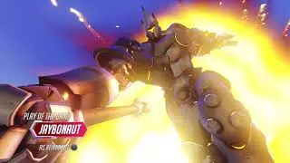 Rein Classic vs Cheese