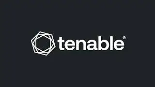 Break Down Silos: Unify Hybrid Cloud and On-Prem Risk Visibility with Tenable One
