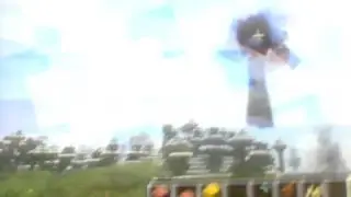 видео 012