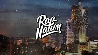 Roy Purdy - Walk It Out