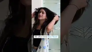 How many hair flips are too many hair flips!! #hairflip #ashortaday #ootd #outfit